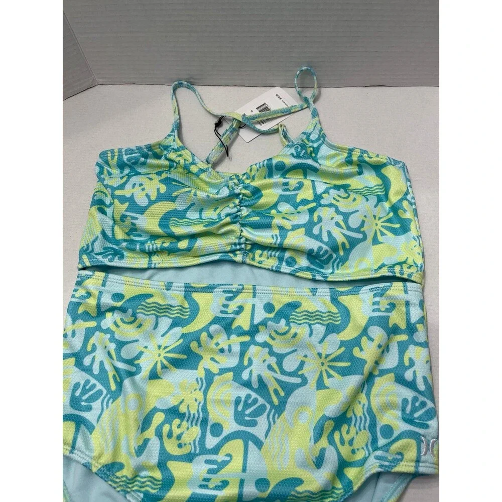 Hurley upf cutout